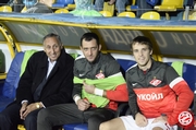 Rostov-Spartak (28)